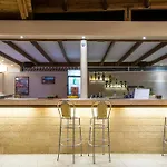 Meliton Hotel 